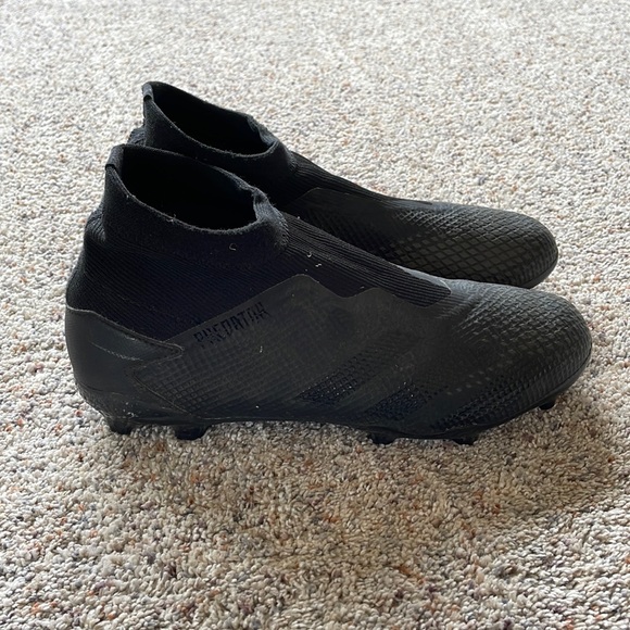 adidas ozweego white junior